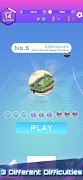 Spin Rhythm screenshot 4
