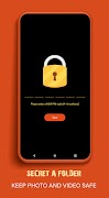 Gallery: Fast Delete screenshot 6