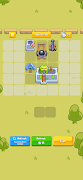 Knight Defense screenshot 1