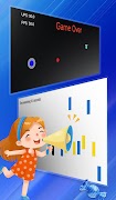 11Game Platform 截图 4