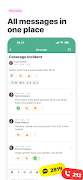 Smartplan screenshot 3