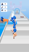 Army Stack Runner 스크린샷 7