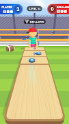 Shuffle Board screenshot 6