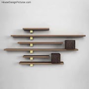 Wall Rack Design 截图 1