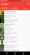 Good Bugs + ảnh chụp màn hình 1
