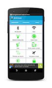 SOS Droid ภาพหน้าจอ 3