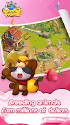 WaterfallFarm স্ক্রিনশট 2