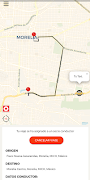 Mobility MX screenshot 4
