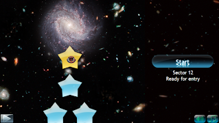 Boundling ภาพหน้าจอ 5