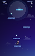 Vampire Quest screenshot 7