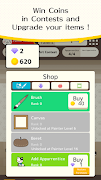 Cat Painter screenshot 4