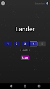 Lander - Lite ภาพหน้าจอ 4