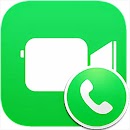 Facetime Android Video Call APK