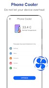 Games Speed Booster screenshot 5
