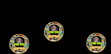 Capp25 capture d'écran 1