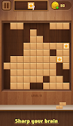 Block King Screenshot 5
