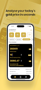 Gold Value syot layar 6