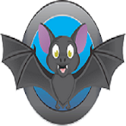 KGF BAT স্ক্রিনশট 6