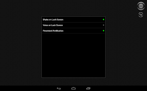 TF: Express-Licht Screenshot 6