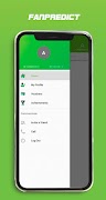 FanPredict 截图 1