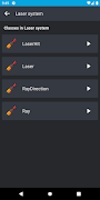 ITsMagic - Documentation imagem de tela 2