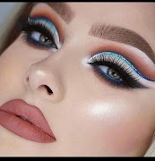 6 Schermata Makeup Tips - Tutorials