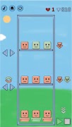 Logic Block Puzzle screenshot 4