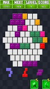 Block स्क्रीनशॉट 4