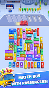 Bus Out - Traffic Master screenshot 1