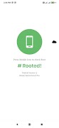 Root Checker ภาพหน้าจอ 3