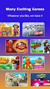 GameBox পোস্টার