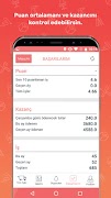 Mutlubiev Profesyonel Uygulama screenshot 3