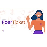 4Ticket screenshot 4