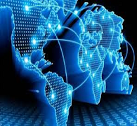 IG P2 ultra Ekran Görüntüsü 2