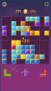 Block Puzzle - Brick Game screenshot 2