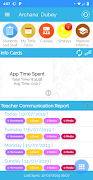 Akshardham School screenshot 2