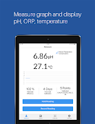 Basis 6177MB screenshot 1