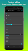 Screen Lock Pro स्क्रीनशॉट 7