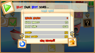 Toon Box screenshot 6