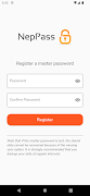 NepPass - Password Manager screenshot 7