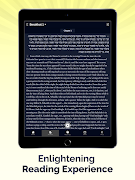 Mishnah Study syot layar 7