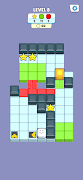 Cubie Push スクリーンショット 1