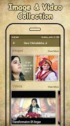 Devi Chitralekha Ji screenshot 2