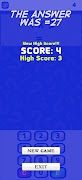Math For Kids syot layar 3