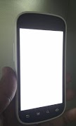 Max Flash(Flash Light) پوسٹر