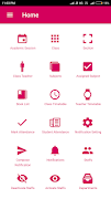 Run Your School screenshot 2