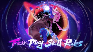 Project C syot layar 6