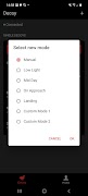 AvianX screenshot 4