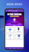 Software Engineering 스크린샷 2