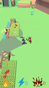 Magic Fight imagem de tela 5